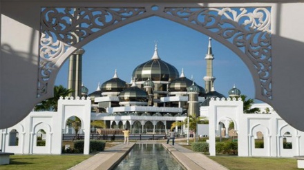 Shtohen sulmet ndaj xhamive në Gjermani