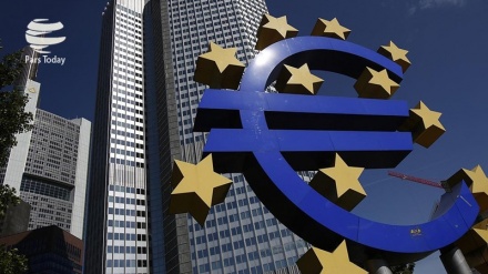 Coronavirus e il nuovo record del debito pubblico italiano