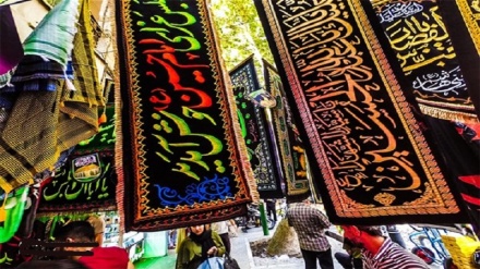 Imam Husain’s uprising – manifestation of the Holy Qur’an (6)