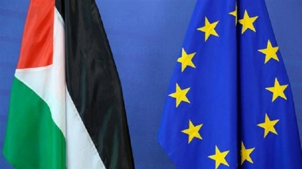 Spain to push for European recognition of Palestine