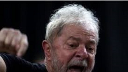 Zgjedhjet në Brazil, tërhiqet nga gara ish-presidenti Lula
