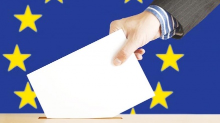 Zgjedhja e Parlamentit Evropian: Qëllimi i ardhshëm i partive nacionaliste dhe anti-emigracion