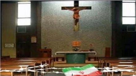 Iran: chiesa armena condanna sanzioni americane