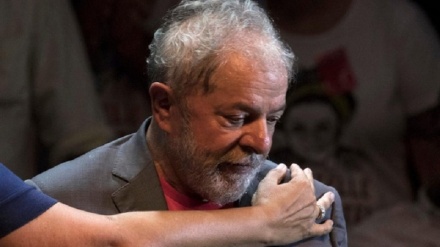 Brasile, libro su Lula: processo del 2017 fu illegale, una farsa