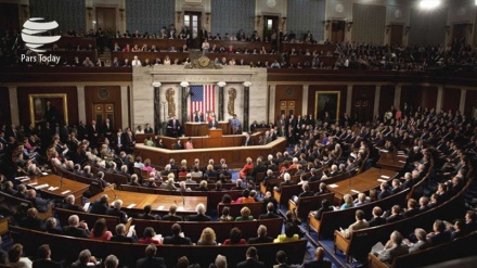 Një prej anëtarëve të kongresit kërkon kryerjen e hetimeve mbi rastin Khashoggi