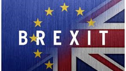 Brexit dan Masa Depan Inggris