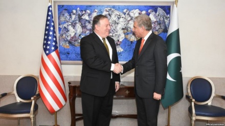 अब समय आ गया है कि अफ़ग़ान तालेबान बातचीत के मौक़े का फ़ायदा उठाएं