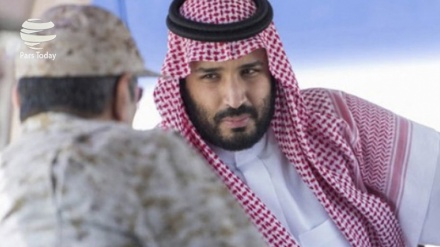 Guardian: Mbreti saudit, të paralajmërojë të birin mbi fatin e ish-diktatorit iranian