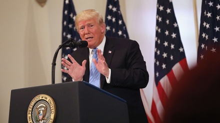 Trump pohon se Bin Salman ka patur dorë në vrasjen e Khashoggi