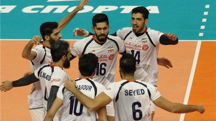 İminəyon-15