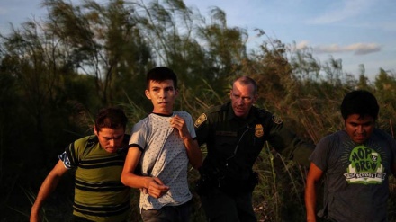 מקסיקו: אין כל הסכם עם ארה