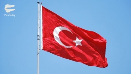 Türkiye'de Kur'an'a yapılan saygısızlık protesto edilecek