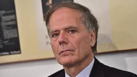 Italia/Austria: alta tensione tra Roma e Vienna, Moavero non andrà a Vienna:
