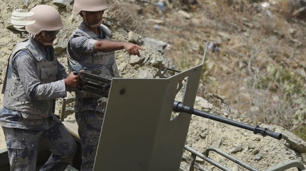 İspanya, Suudi Arabistan'a güdümlü bombaların satış anlaşmasını iptal etti