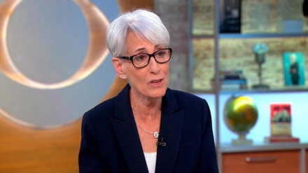 SHBA i bën thirrje Turqisë të mos blejë më armë ruse