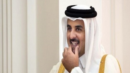 Kuwait elogia posiciones de Hezbolá pese a campaña mediática saudí