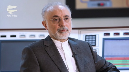 הסוכנות לאנרגיה אטומית: השקנו מרכז לייצור צנטריפוגות עם מדינה אירופית