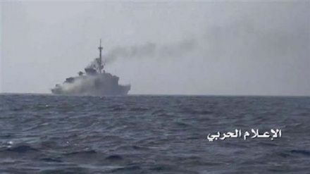 Mercenaries Leading Assault on Yemen Port City Trained in Israel