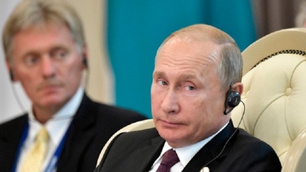 Caso Skripal: Cremlino, accuse Gb 'inammissibili'