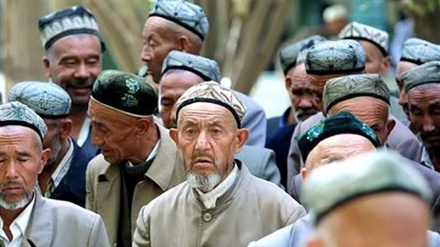 Abaikan Cina, Malaysia Bebaskan 11 Muslim Uighur ke Turki