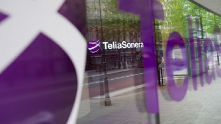 Ўзбекистонда Гулнора Каримовага пора берган Telia компанияси ходимларининг суд иши Швецияда бошланади