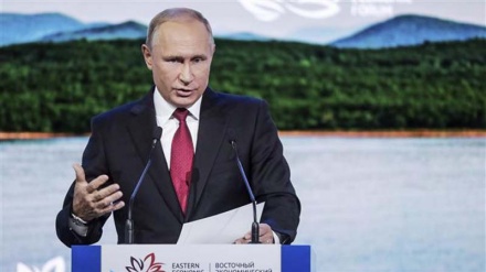 Putin: Koreja V. duhet të nxitet më shumë drejt denuklearizimit