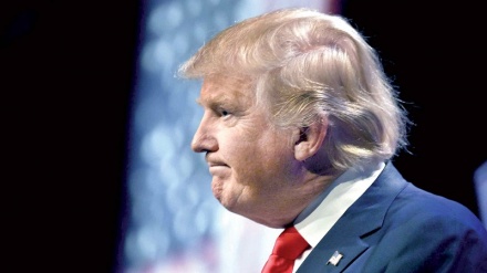 Чего ожидает Трамп от переговоров с Ираном?