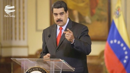 委内瑞拉加大对华石油出口量