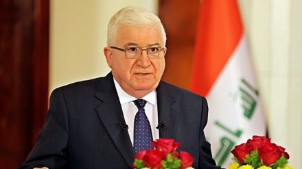 Iraq-Giordania: Amman conferma intesa con Baghdad su petrolio e merci