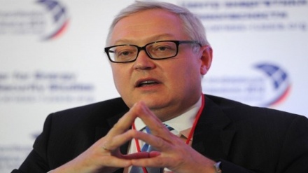Rusia: Jemi mësuar me sanksionet e SHBA
