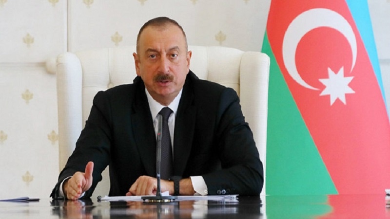 Aliyev