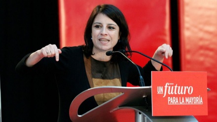 El PSOE acepta que la supresión del aforamiento incluya delitos de corrupción