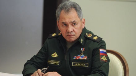 Rusya Mısır ordusuna yardıma hazır 