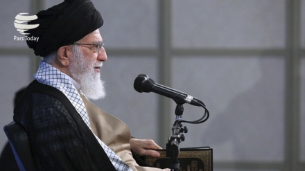 mertebesi belent ýolbaşçy jogapkärlerden ilatyň garşysynda açyk amal etmeklerini isledi