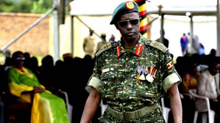 SAUTI, Waziri wa Usalama Uganda awaonya waandishi wa habari wanaochochea ghasia