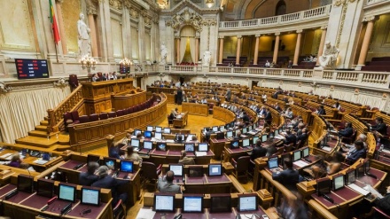 Portugal: Revisão da lei de combate ao terrorismo aprovada sem votos contra