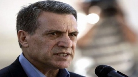 Mamlaka ya Ndani Palestina: Marekani inapotosha historia ya Quds 