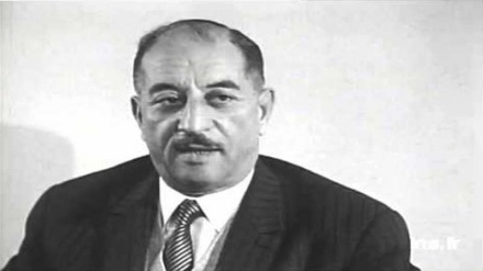 Ko Kun san Na (198) Alhamis 12 Ga Watan Mehr Shekara Ta 1397 Hijira Shamsiya.