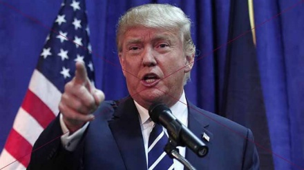 АҚШ хавфсизлик жамияти Трампнинг Эрон ҳақидаги иддаоларини рад этди