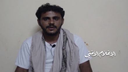 Tujuh Agen Koalisi Saudi Ditangkap di Hudaydah