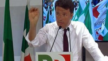 Italia, ultimatum di Renzi: ‘Se Conte respinge nostre proposte facciamo passo indietro’