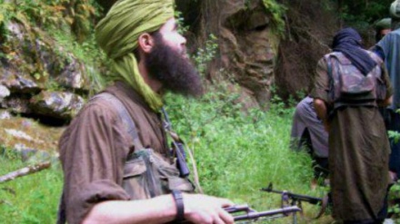 Kiongozi wa kundi la al-Qaeda kaskazini mwa Afrika auawa nchini Mali 