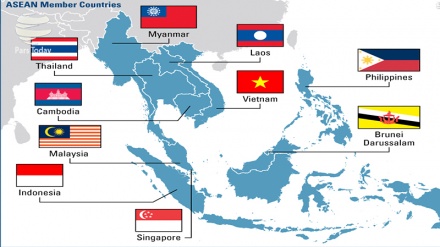 KTT ASEAN Jakarta, Upaya Internasional Pertama untuk Menyelesaikan Krisis Myanmar