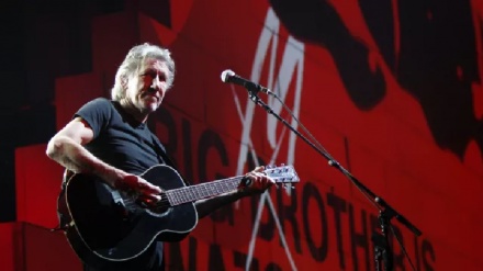 אמנים מאירופה, אוסטרליה, ארה