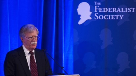 Amerika paralajmëron edhe një herë mbi përdorimin e armëve kimike në Siri