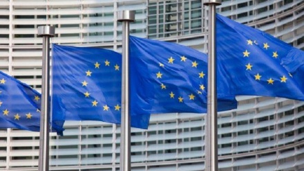 ＥＵの声明、アフワーズのテロ攻撃を非難せず、哀悼の意のみ