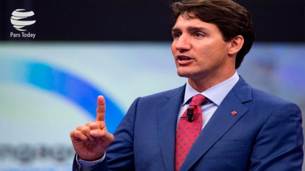 Premier canadese in bilico per pressioni su indagine frode 