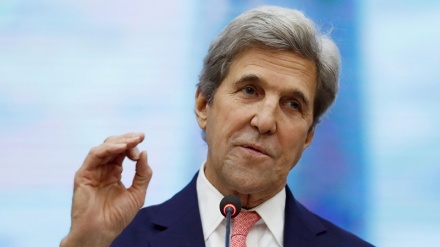 アメリカ元国務長官が、トランプ大統領の対イラン政策を批判