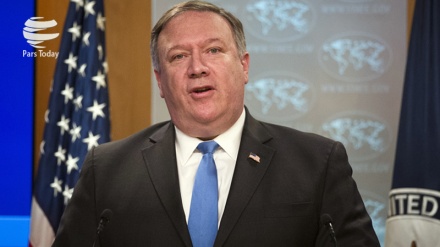 Pompeo: Trump, Kuzey Kore lideri ile yeniden görüşmeye hazırlanıyor
