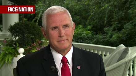 סגן נשיא ארה